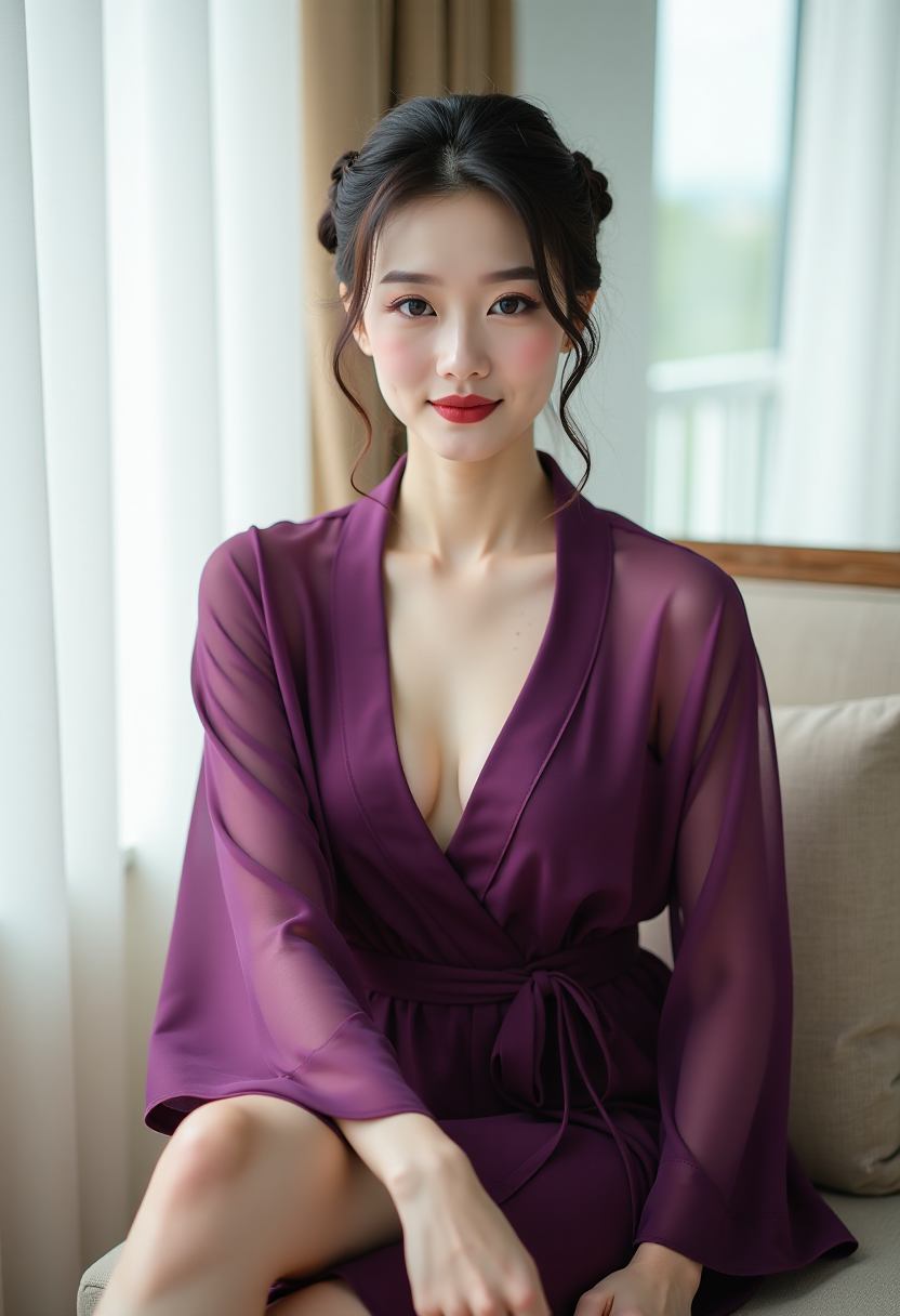 南风不识路海报