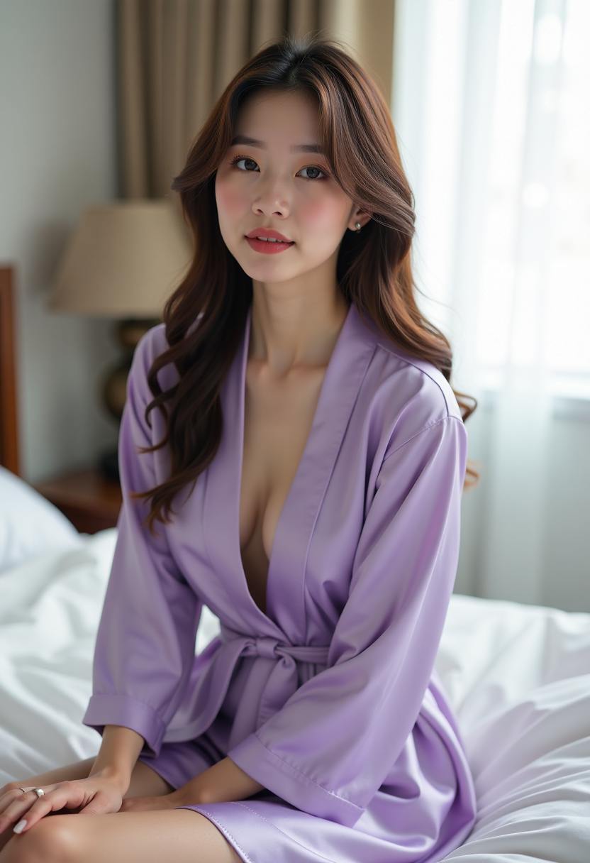 山海未名录海报